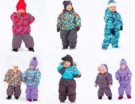 Jumpsuits terbaik untuk bayi baru lahir pada tahun 2026