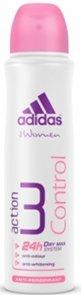 Best Women's Sweat Deodorant 2026