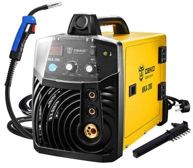 The best welding machines with Aliexpress in 2026