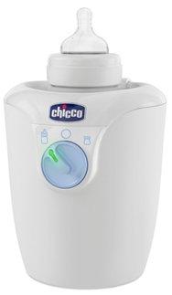 The best bottle warmer in 2026