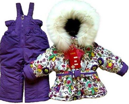 Jumpsuits terbaik untuk bayi baru lahir pada tahun 2026