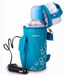 The best bottle warmer in 2026