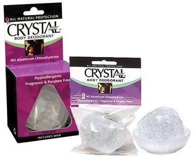 Best Women's Sweat Deodorant 2026