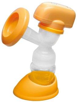 Meilleurs tire-lait en 2026