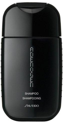 Los mejores champús para el crecimiento del cabello en 2026