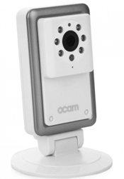 Melhores câmeras CCTV em 2026