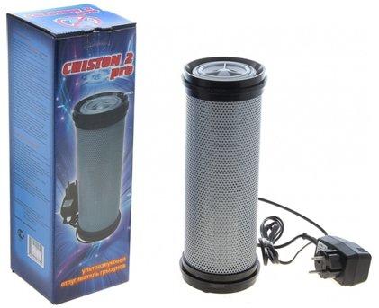 Best mouse and rat repellents in 2026