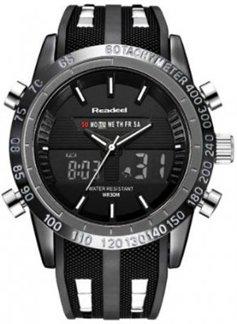 Best and good men's watches with Aliexpress in 2026