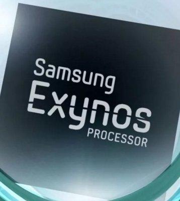 Best smartphone processors in 2026