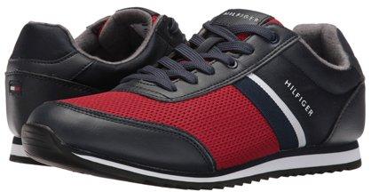 Meilleures marques de sneakers en 2026