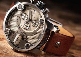 2025'nin en iyi kol saatleri