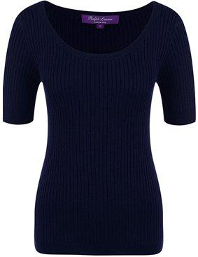 The best t-shirts of 2026