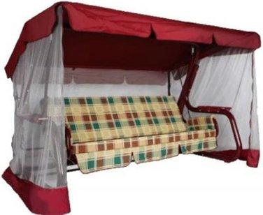 Ayunan taman terbaik pada tahun 2026