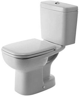 Cele mai bune vase de toaletă în 2026