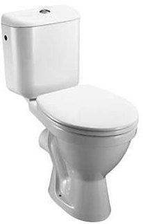 Cele mai bune vase de toaletă în 2026