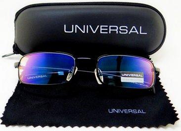 Meilleures lunettes d'ordinateur en 2026