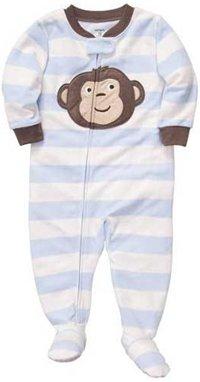 Jumpsuits terbaik untuk bayi baru lahir pada tahun 2026