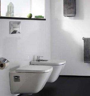 Cele mai bune vase de toaletă în 2026