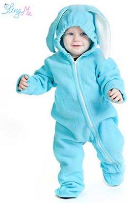 Jumpsuits terbaik untuk bayi baru lahir pada tahun 2026