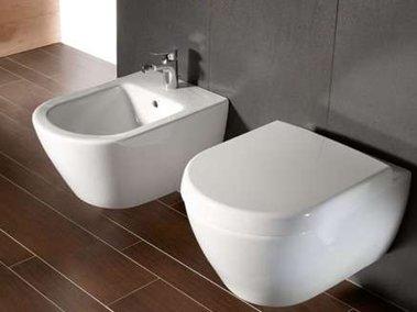 Cele mai bune vase de toaletă în 2026