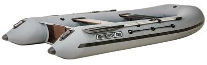 Meilleurs bateaux pneumatiques de 2026