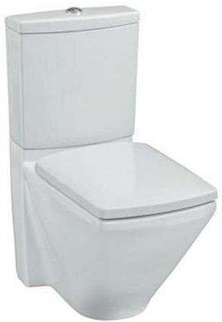 Cele mai bune vase de toaletă în 2026