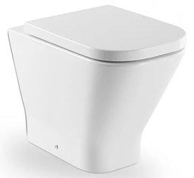 Cele mai bune vase de toaletă în 2026