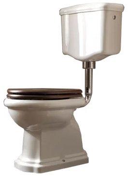 Cele mai bune vase de toaletă în 2026