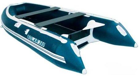 Meilleurs bateaux pneumatiques de 2026