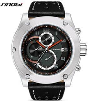 Best and good men's watches with Aliexpress in 2026