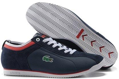 Meilleures marques de sneakers en 2026