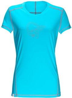 The best t-shirts of 2026