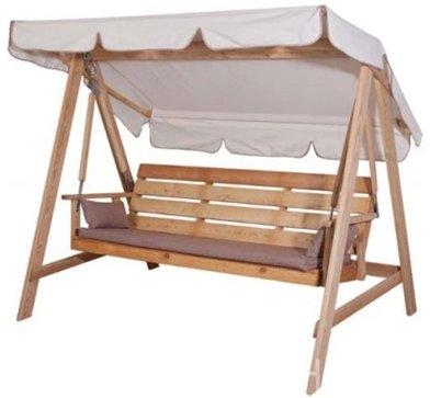 Ayunan taman terbaik pada tahun 2026