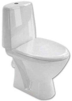 Cele mai bune vase de toaletă în 2026