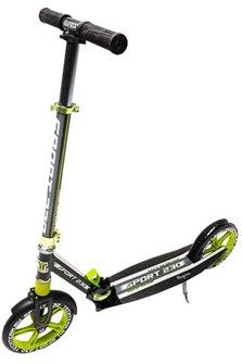 Mejor scooter para adultos en 2026