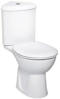 Cele mai bune vase de toaletă în 2026