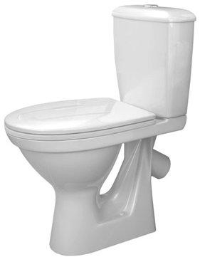 Cele mai bune vase de toaletă în 2026