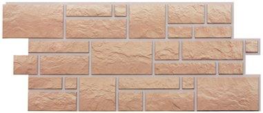 Melhor tapume em 2026 para revestimento doméstico