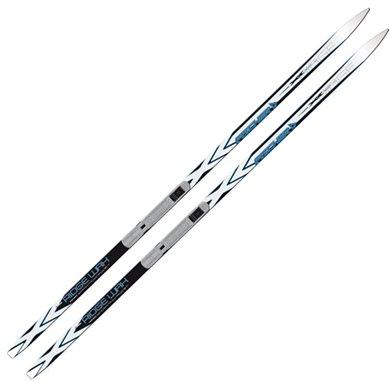 Ski terbaik pada tahun 2026