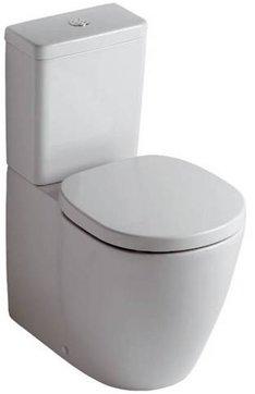 Cele mai bune vase de toaletă în 2026