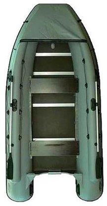 Meilleurs bateaux pneumatiques de 2026