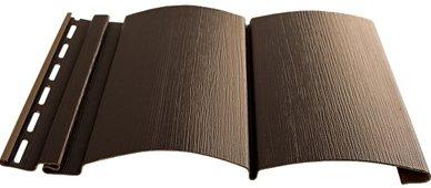 Melhor tapume em 2026 para revestimento doméstico