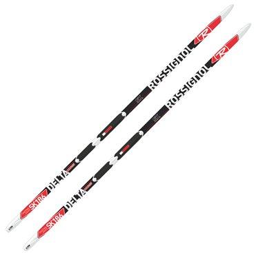 Ski terbaik pada tahun 2026