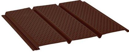 Melhor tapume em 2026 para revestimento doméstico