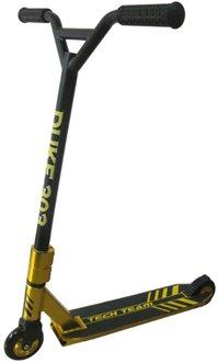 Mejor scooter para adultos en 2026