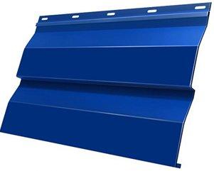 Melhor tapume em 2026 para revestimento doméstico