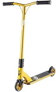 Mejor scooter para adultos en 2026