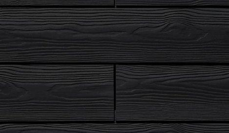 Melhor tapume em 2026 para revestimento doméstico