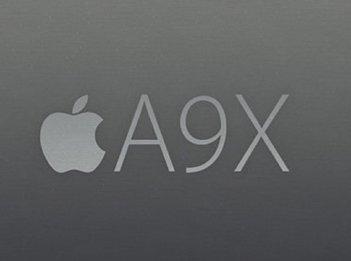 Best smartphone processors in 2026