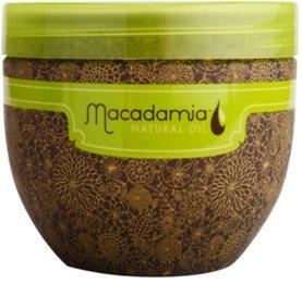 Meilleurs masques capillaires en 2026